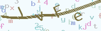 看不清楚？點擊可獲取新的驗證碼.