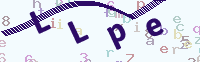 看不清楚？點(diǎn)擊可獲取新的驗(yàn)證碼.