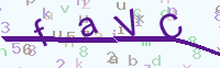 看不清楚？點(diǎn)擊可獲取新的驗(yàn)證碼.