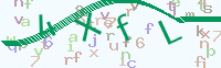 看不清楚？點(diǎn)擊可獲取新的驗(yàn)證碼.