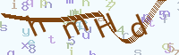 看不清楚？點(diǎn)擊可獲取新的驗(yàn)證碼.