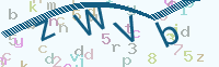 看不清楚？點(diǎn)擊可獲取新的驗(yàn)證碼.
