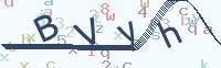 看不清楚？點(diǎn)擊可獲取新的驗(yàn)證碼.