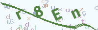 看不清楚？點(diǎn)擊可獲取新的驗(yàn)證碼.