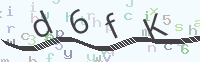看不清楚？點(diǎn)擊可獲取新的驗(yàn)證碼.