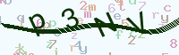看不清楚？點(diǎn)擊可獲取新的驗(yàn)證碼.