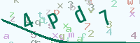 看不清楚？點(diǎn)擊可獲取新的驗(yàn)證碼.