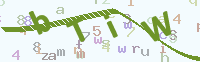 看不清楚？點擊可獲取新的驗證碼.