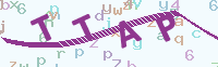 看不清楚？點(diǎn)擊可獲取新的驗(yàn)證碼.