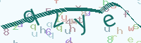 看不清楚？點(diǎn)擊可獲取新的驗(yàn)證碼.