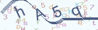看不清楚？點(diǎn)擊可獲取新的驗(yàn)證碼.