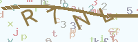 看不清楚？點(diǎn)擊可獲取新的驗(yàn)證碼.