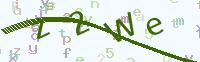 看不清楚？點(diǎn)擊可獲取新的驗(yàn)證碼.