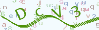 看不清楚？點(diǎn)擊可獲取新的驗(yàn)證碼.