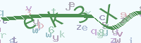 看不清楚？點(diǎn)擊可獲取新的驗(yàn)證碼.