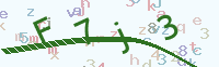 看不清楚？點(diǎn)擊可獲取新的驗證碼.
