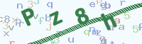 看不清楚？點(diǎn)擊可獲取新的驗(yàn)證碼.