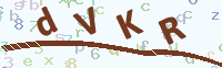 看不清楚？點(diǎn)擊可獲取新的驗(yàn)證碼.