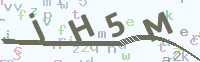 看不清楚？點(diǎn)擊可獲取新的驗(yàn)證碼.