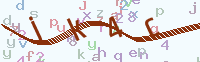 看不清楚？點(diǎn)擊可獲取新的驗(yàn)證碼.