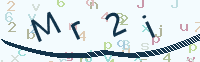 看不清楚？點(diǎn)擊可獲取新的驗(yàn)證碼.