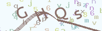看不清楚？點(diǎn)擊可獲取新的驗(yàn)證碼.