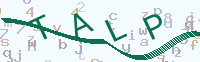 看不清楚？點(diǎn)擊可獲取新的驗(yàn)證碼.