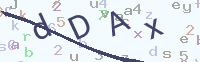 看不清楚？點(diǎn)擊可獲取新的驗(yàn)證碼.