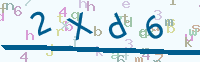 看不清楚？點(diǎn)擊可獲取新的驗(yàn)證碼.