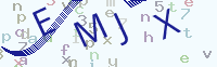 看不清楚？點(diǎn)擊可獲取新的驗(yàn)證碼.