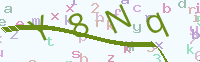 看不清楚？點(diǎn)擊可獲取新的驗(yàn)證碼.