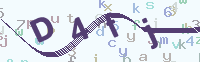 看不清楚？點(diǎn)擊可獲取新的驗(yàn)證碼.