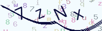看不清楚？點(diǎn)擊可獲取新的驗(yàn)證碼.
