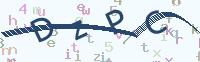 看不清楚？點(diǎn)擊可獲取新的驗證碼.
