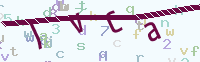 看不清楚？點(diǎn)擊可獲取新的驗(yàn)證碼.