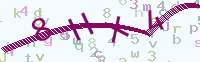 看不清楚？點(diǎn)擊可獲取新的驗(yàn)證碼.