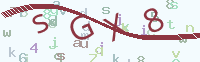 看不清楚？點擊可獲取新的驗證碼.