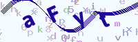 看不清楚？點(diǎn)擊可獲取新的驗(yàn)證碼.