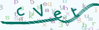 看不清楚？點(diǎn)擊可獲取新的驗(yàn)證碼.