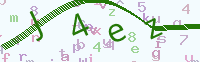 看不清楚？點擊可獲取新的驗證碼.