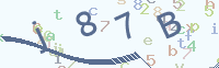 看不清楚？點擊可獲取新的驗證碼.