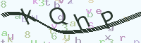 看不清楚？點(diǎn)擊可獲取新的驗(yàn)證碼.