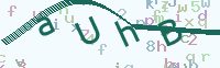 看不清楚？點(diǎn)擊可獲取新的驗(yàn)證碼.