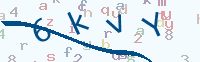 看不清楚？點(diǎn)擊可獲取新的驗(yàn)證碼.