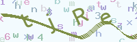 看不清楚？點(diǎn)擊可獲取新的驗(yàn)證碼.