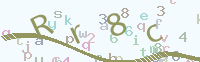 看不清楚？點(diǎn)擊可獲取新的驗(yàn)證碼.