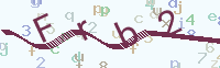 看不清楚？點擊可獲取新的驗證碼.