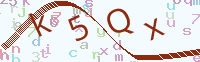 看不清楚？點(diǎn)擊可獲取新的驗(yàn)證碼.