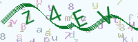 看不清楚？點(diǎn)擊可獲取新的驗(yàn)證碼.