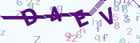 看不清楚？點(diǎn)擊可獲取新的驗(yàn)證碼.